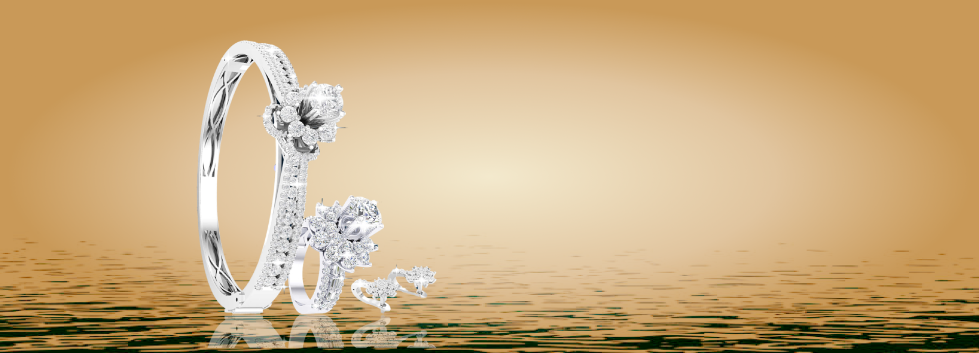 Ưu đãi Kim cương