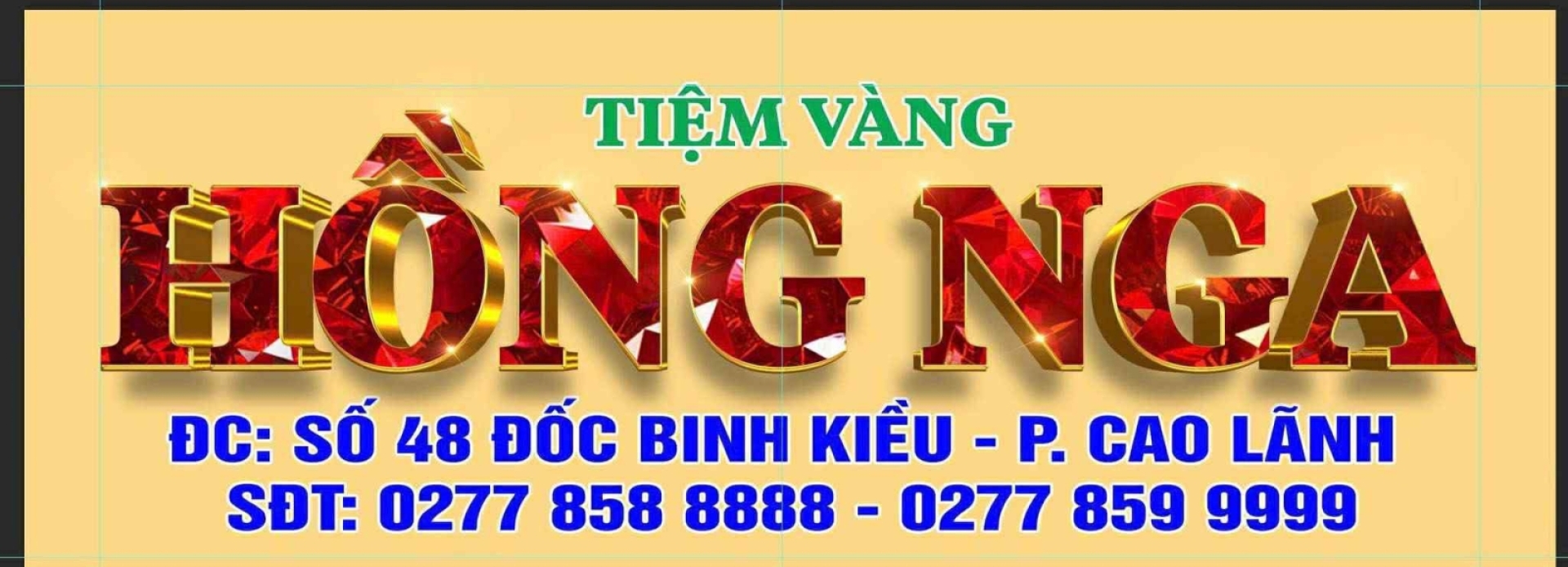Ưu đãi Kim cương
