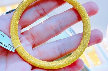 Việc Gộp Tỉnh có ảnh hưởng đến vàng không? Nghiên cứu tác động và thực tiễn quản lý nhà nước