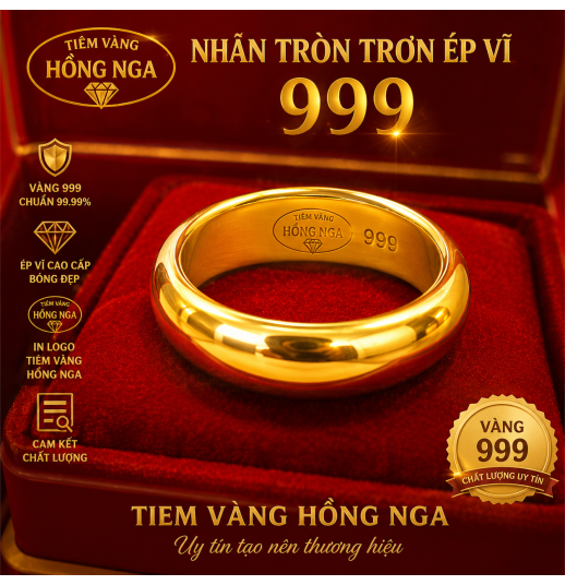 Bộ Vàng 710 HNJ001